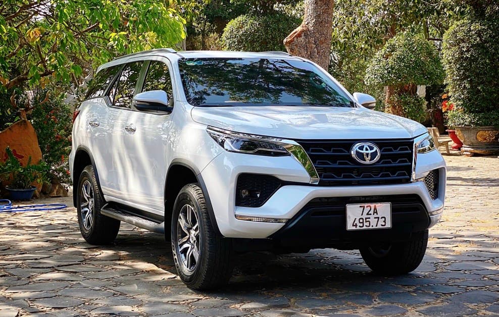 XE LE DU Đưa Đón Tận Nơi Đi Long Điền Bà Rịa Vũng Tàu