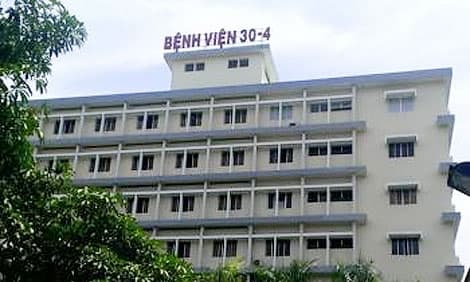 Thông Tin Tổng Quan Về Bệnh Viện 30 Tháng 4