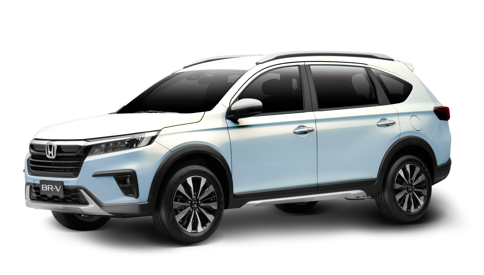 Thuê Xe 7 Chỗ Tại Vũng Tàu - Xe Mới Đưa Đón Tận Nơi