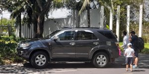 Top 10 Xe Từ Vũng Tàu Về Sài Gòn Giá Rẻ Uy Tín Chất Lượng