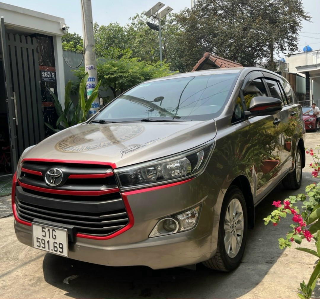 Kinh Nghiệm Đi Cáp Treo Vũng Tàu Hồ Mây Park - Trải Nghiệm Không Thể Bỏ Lỡ