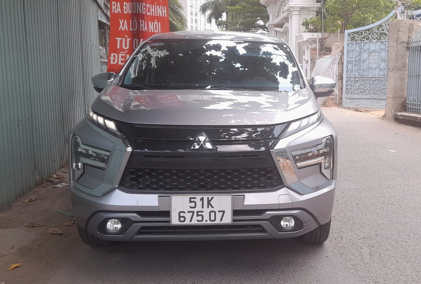 Danh Sách Các Hãng Xe Từ Quận 7 Đi Vũng Tàu Được Đánh Giá Cao