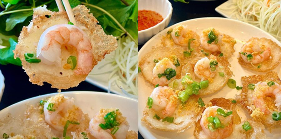 Bãi Sau Vũng Tàu: Trọn Bộ Kinh Nghiệm Du Lịch Từ A - Z