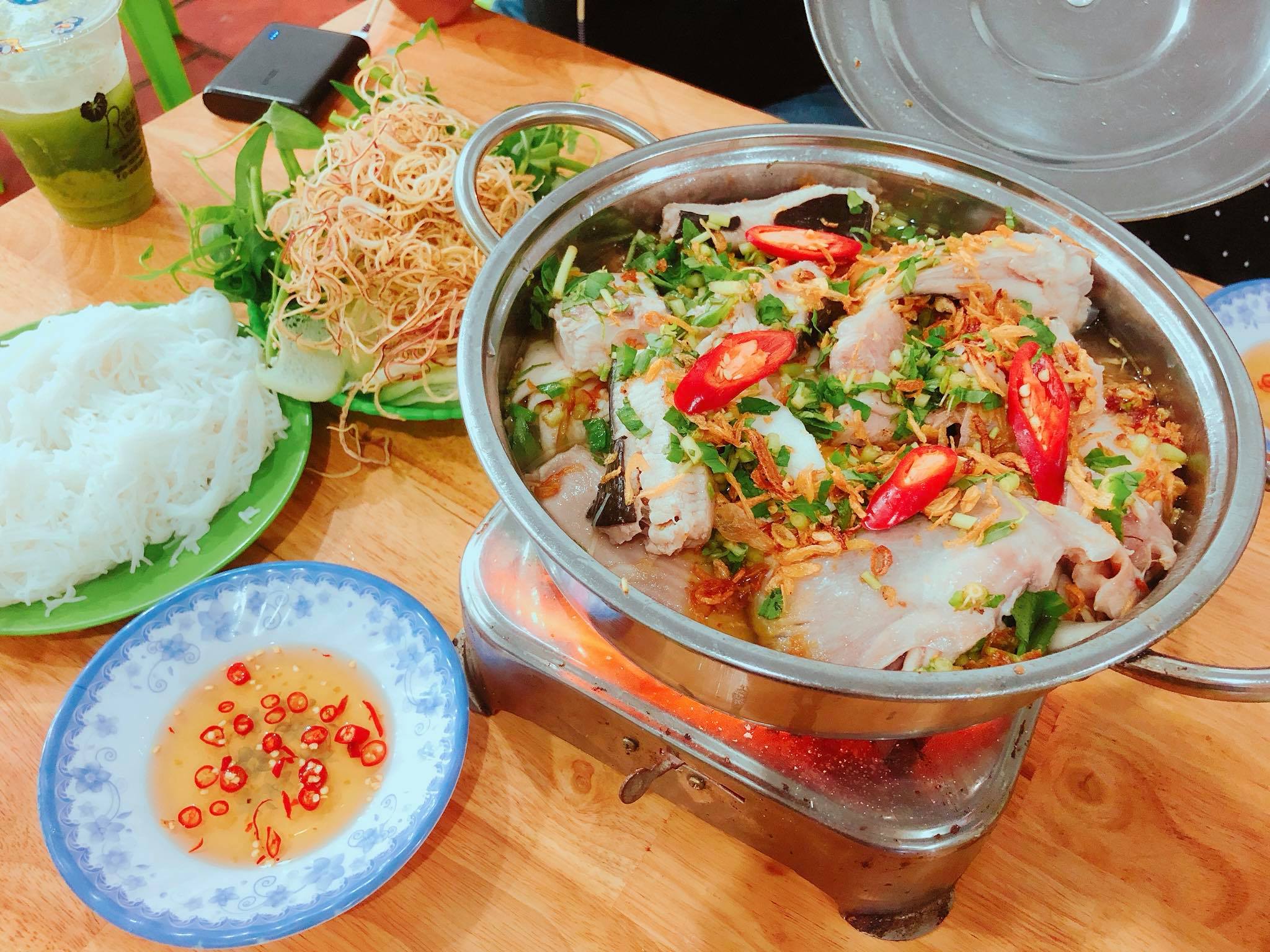 Bãi Sau Vũng Tàu: Trọn Bộ Kinh Nghiệm Du Lịch Từ A - Z