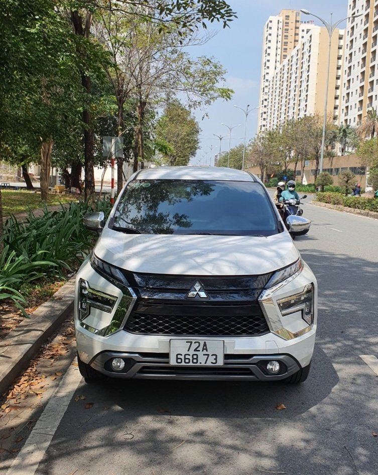 Bảng Giá Dịch Vụ Xe Du Lịch TPHCM - Vũng Tàu Trọn Gói