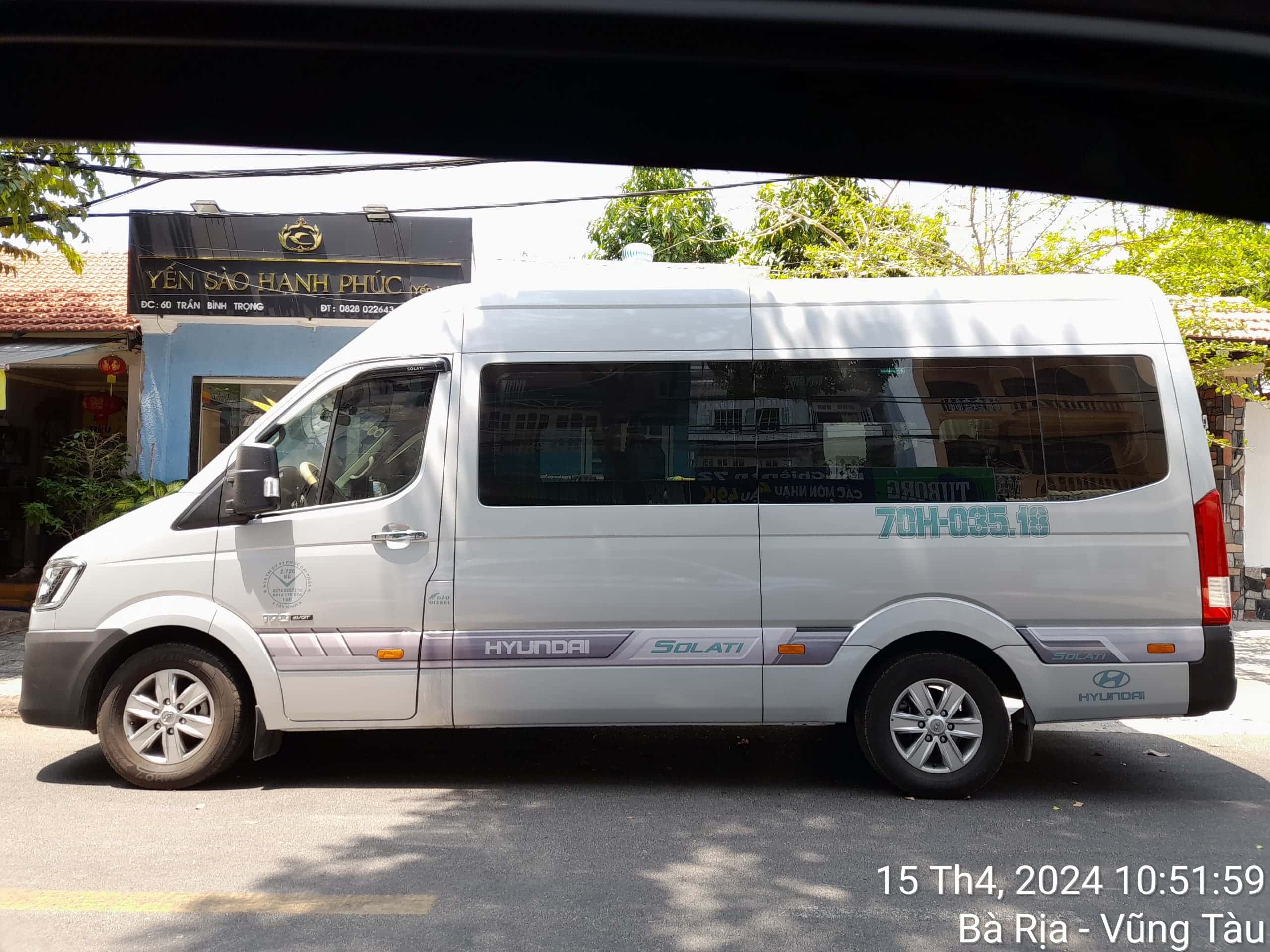 Hướng Dẫn Đăng Ký Khám Bệnh Tại Bệnh Viện Chợ Rẫy Thành Phố Hồ Chí Minh