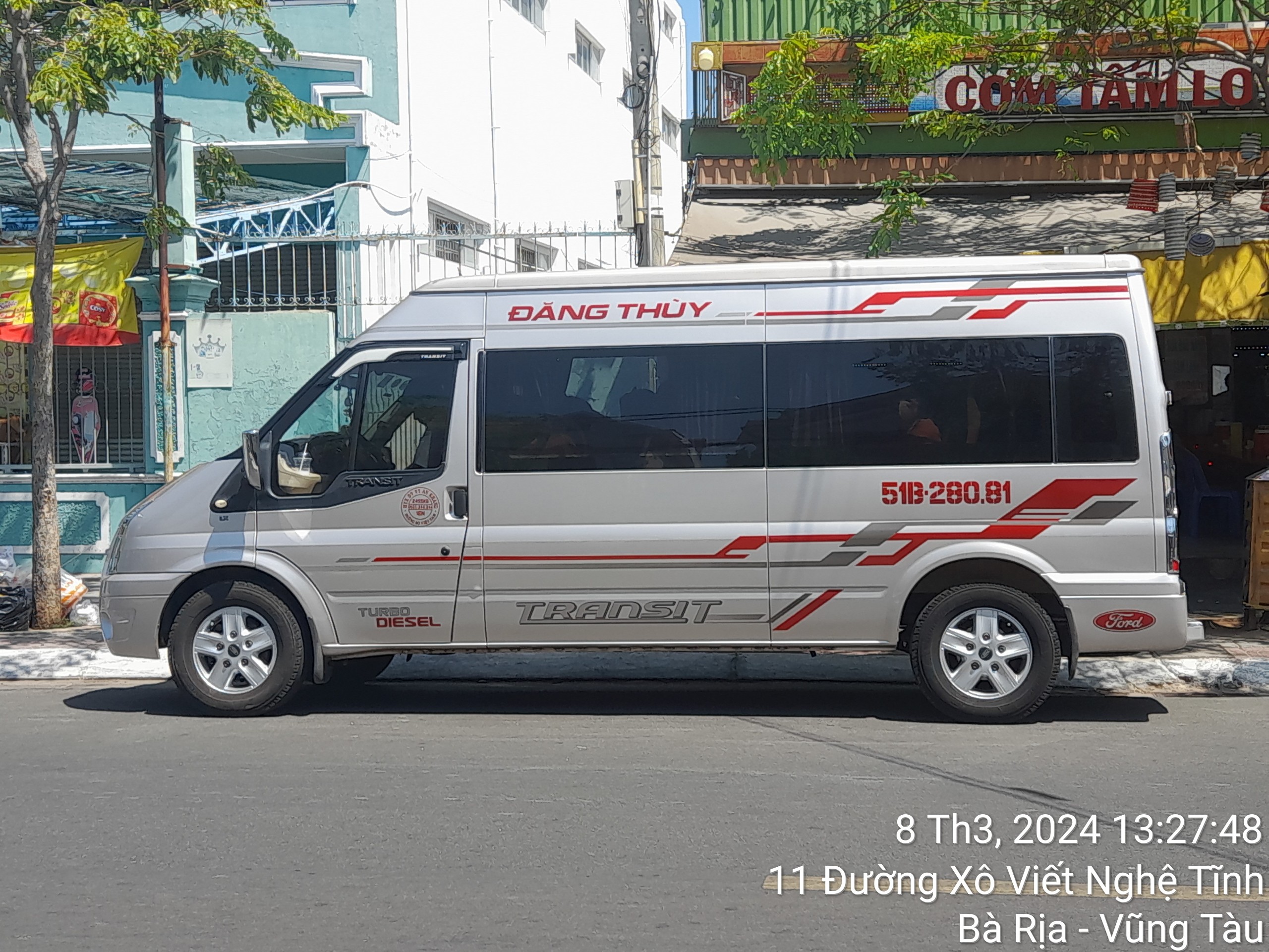Điểm Danh 10 Bãi Biển Vũng Tàu Được Yêu Thích Nhất