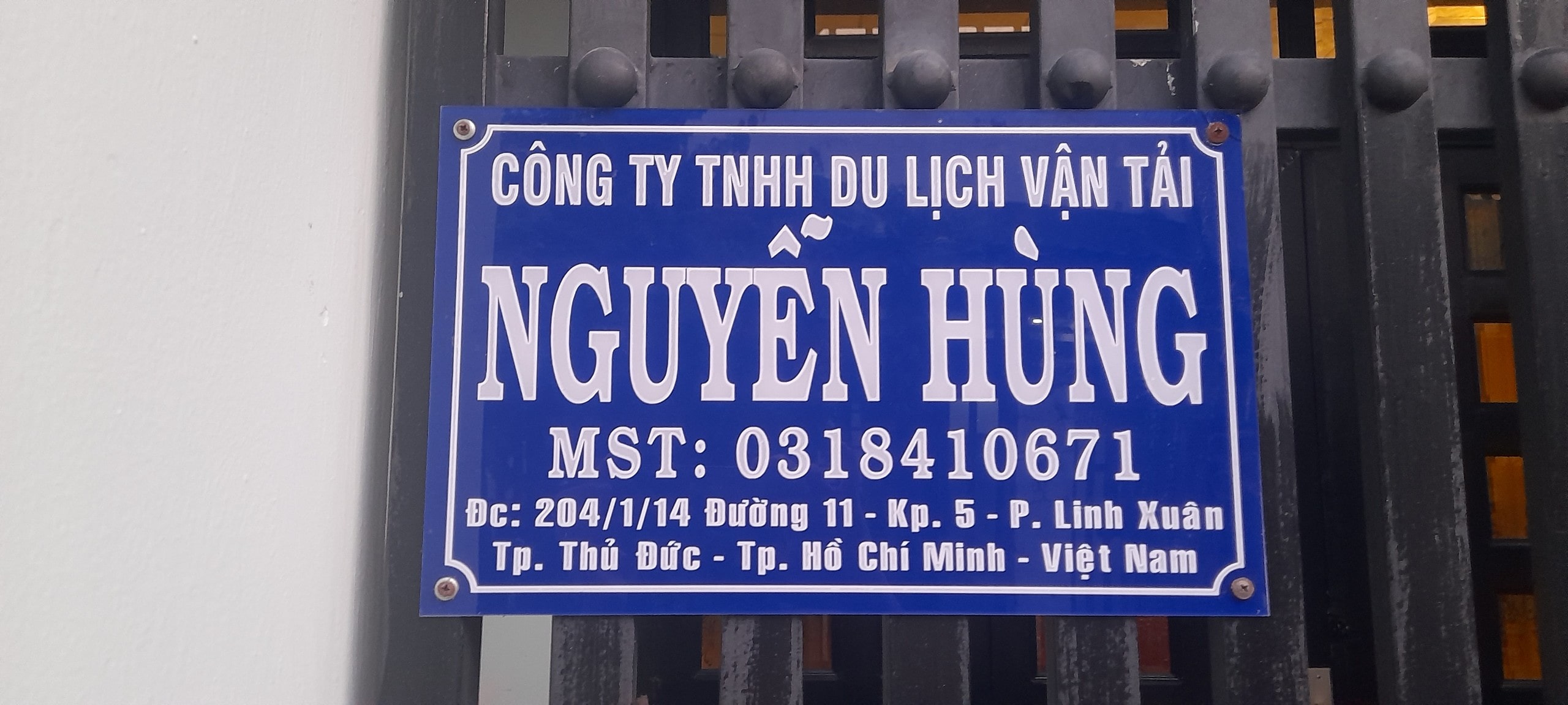 Hướng Dẫn Thuê Xe Sân Bay Về Vũng Tàu Nhanh Chóng