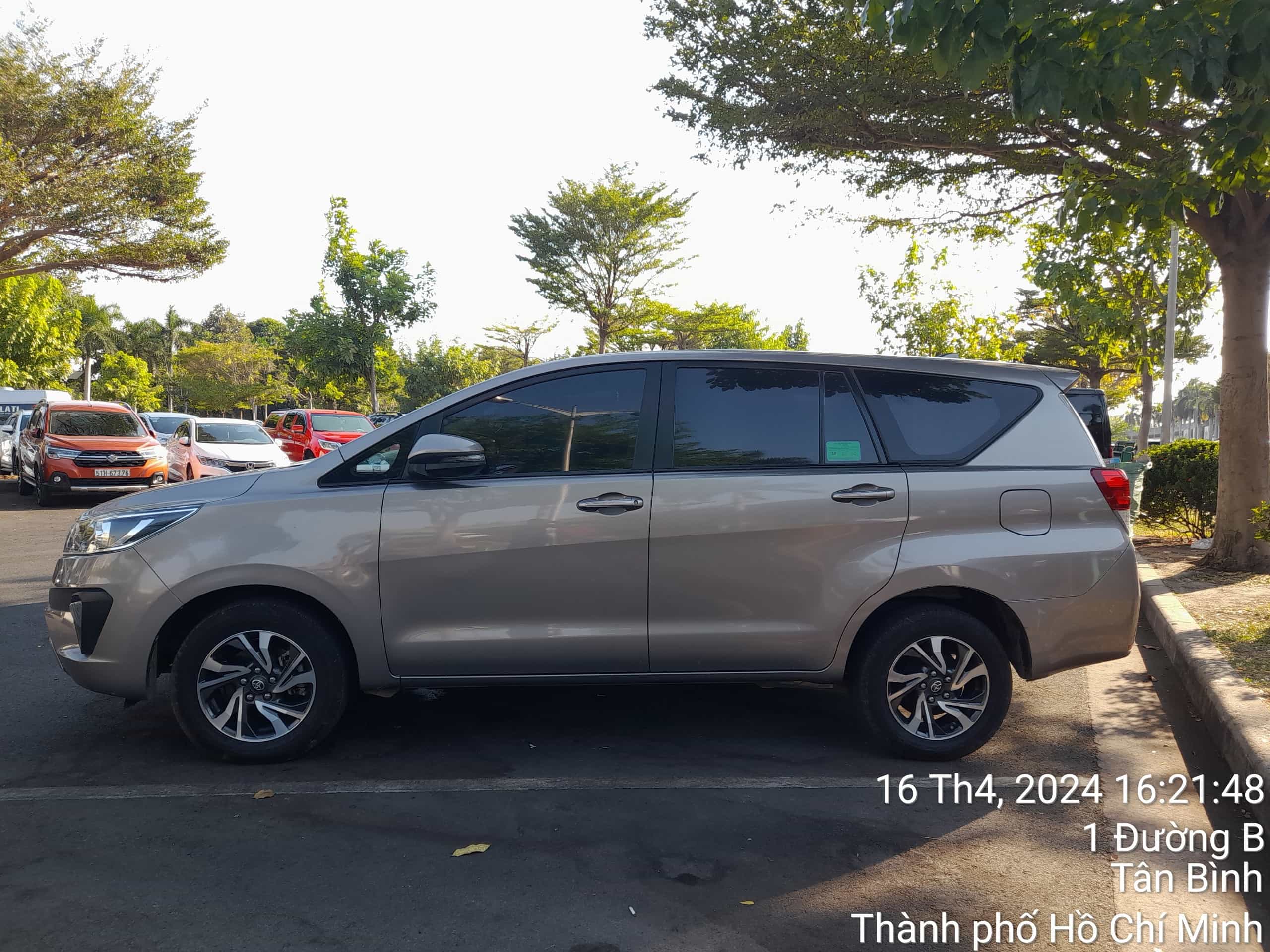 Hướng Dẫn Đặt Thuê Xe Từ Bến Xe Miền Tây Đi Vũng Tàu Chi Tiết