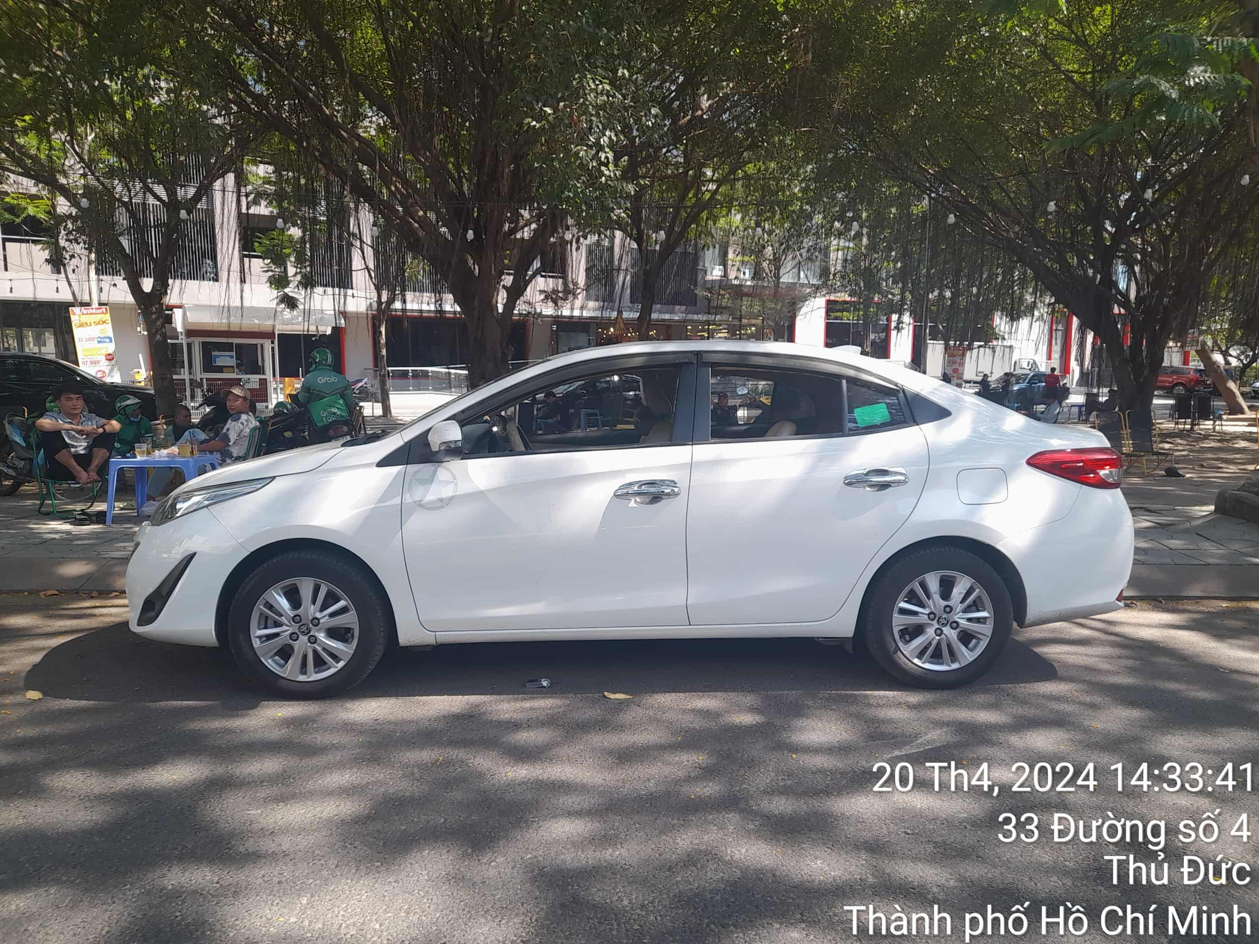 Hướng Dẫn Đặt Thuê Xe Từ Bến Xe Miền Tây Đi Vũng Tàu Chi Tiết
