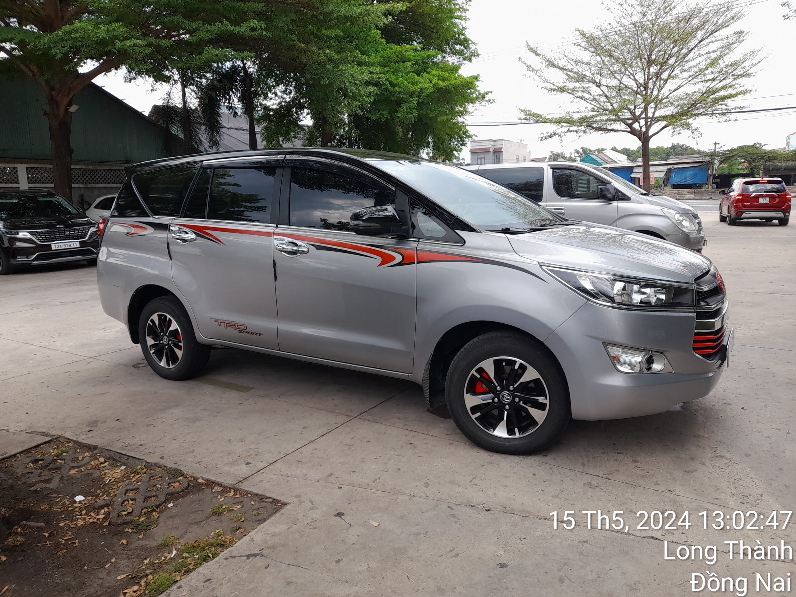 Những Điều Cần Biết Về Bệnh Viện Phạm Ngọc Thạch Thành phố Hồ Chí Minh