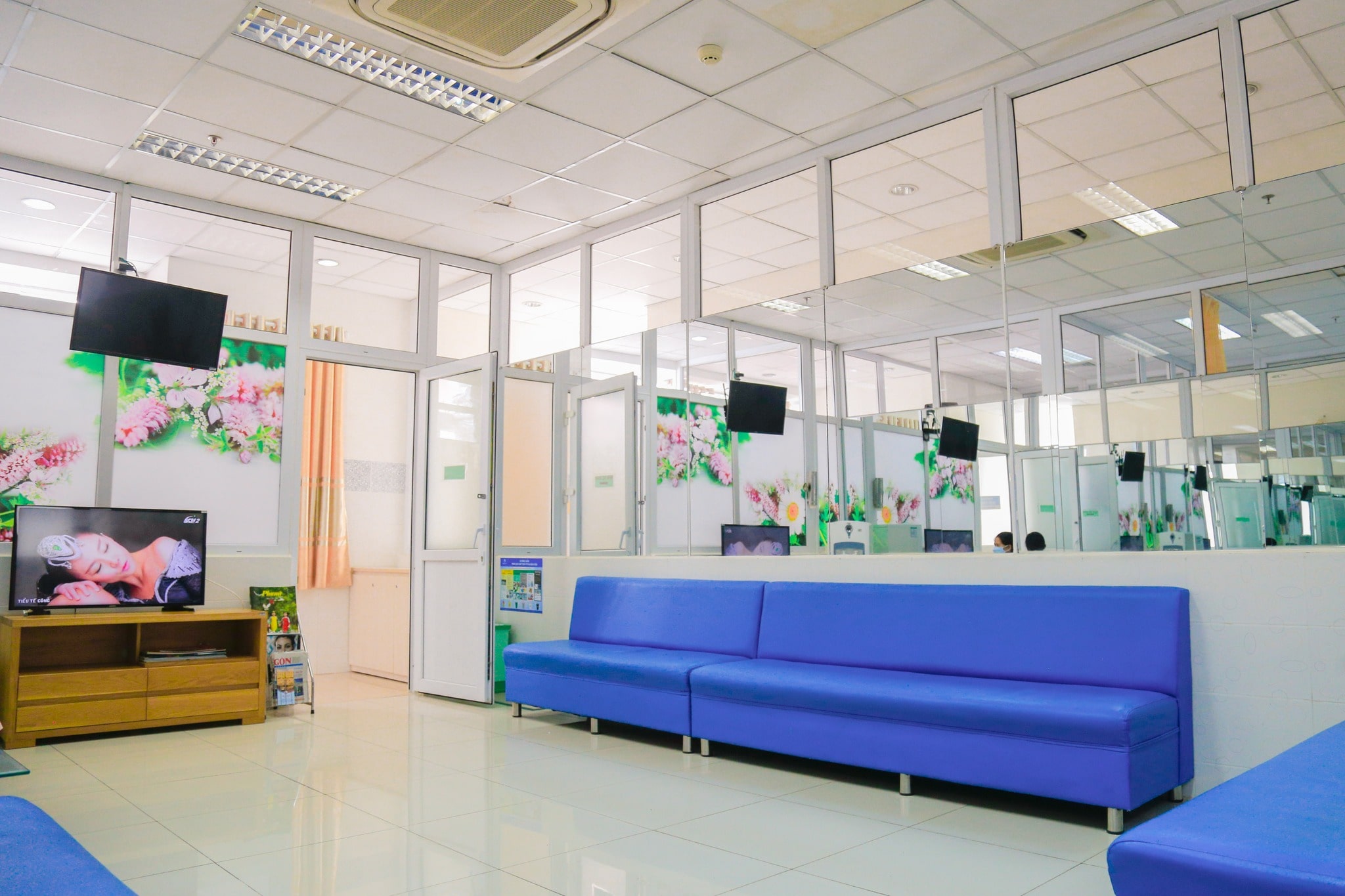 Kinh Nghiệm Khám Bệnh Tại Bệnh Viện Từ Dũ