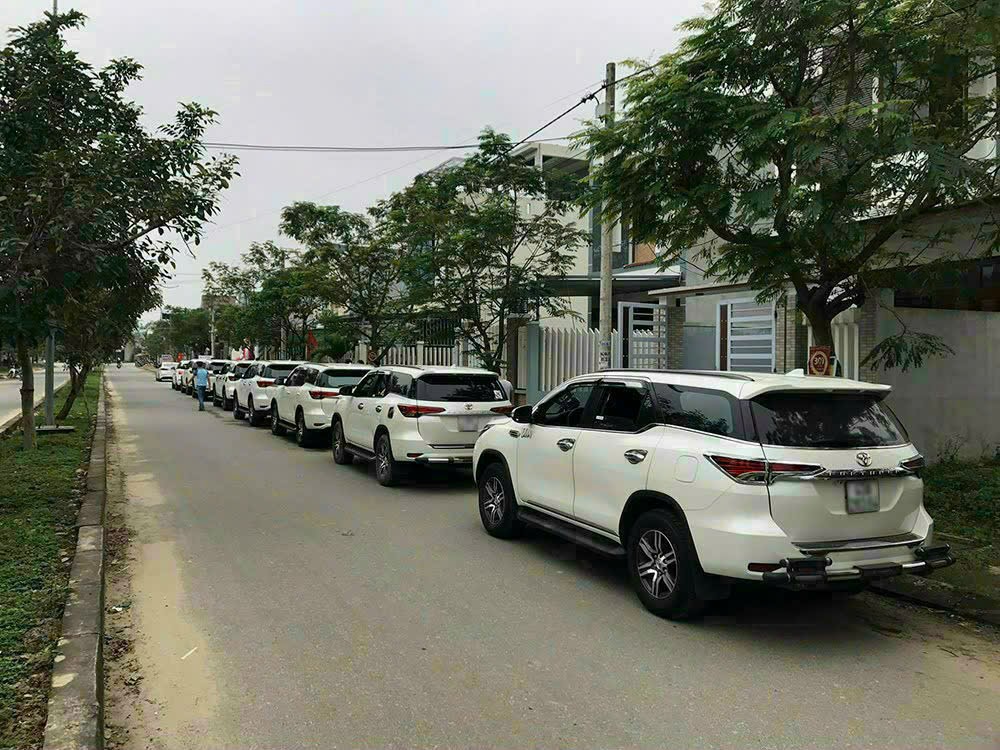 Kinh Nghiệm Khám Bệnh Tại Bệnh Viện Từ Dũ