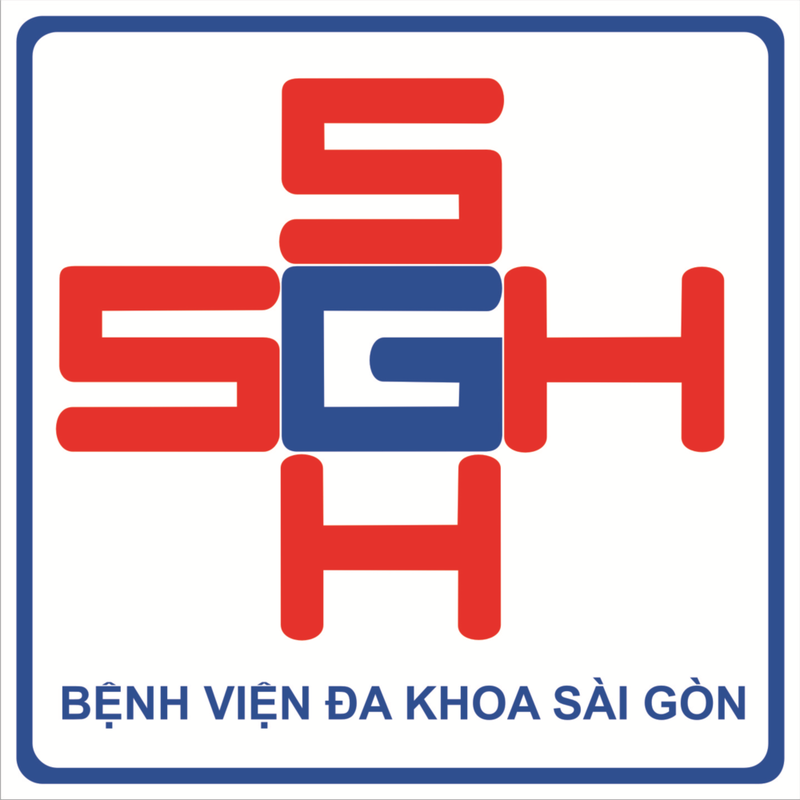 Những Điều Cần Biết Về Bệnh Viện Đa Khoa Sài Gòn