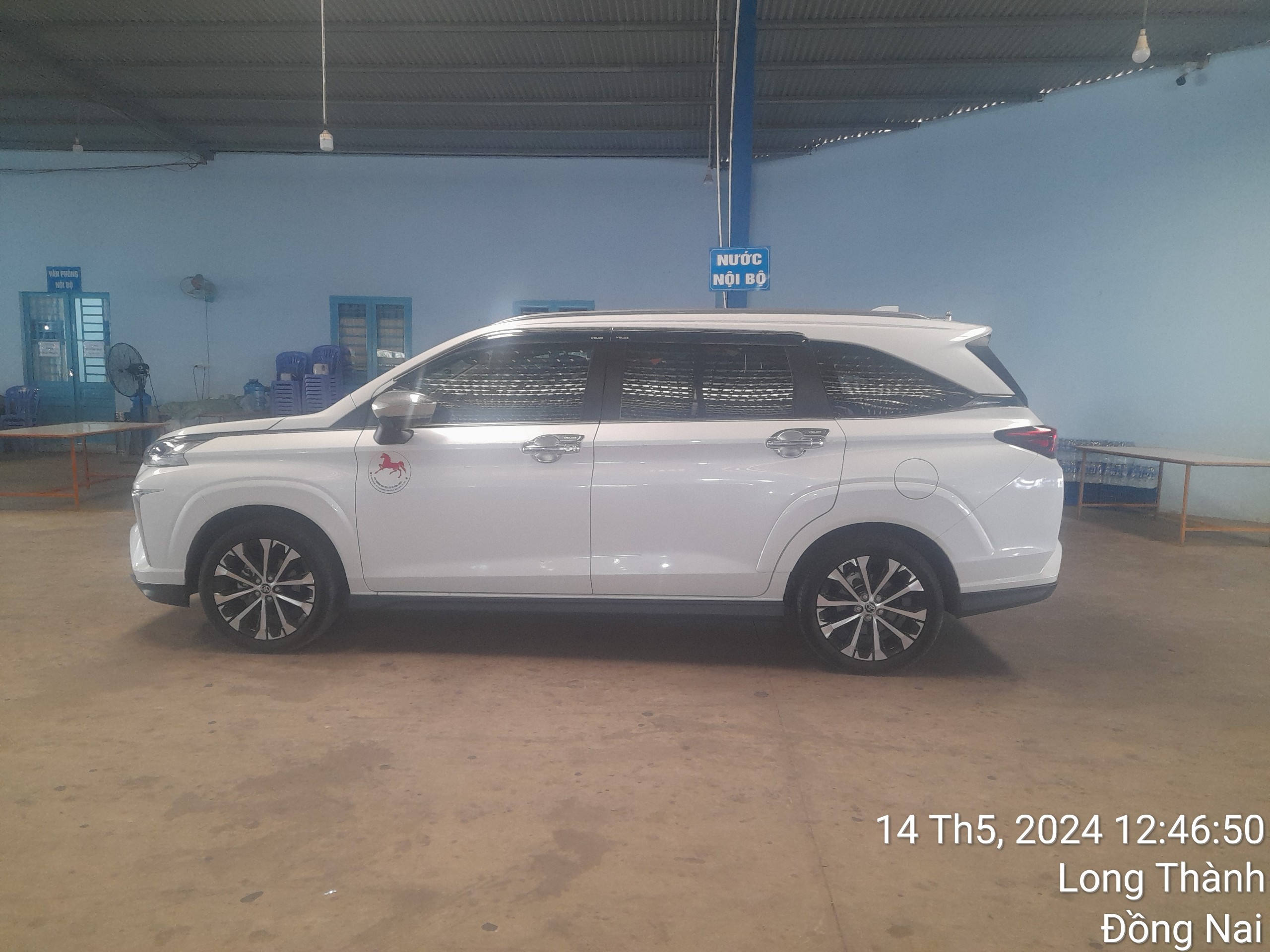 Hướng Dẫn Quy Trình Thẩm Mỹ Ở Bệnh Viện Kangnam