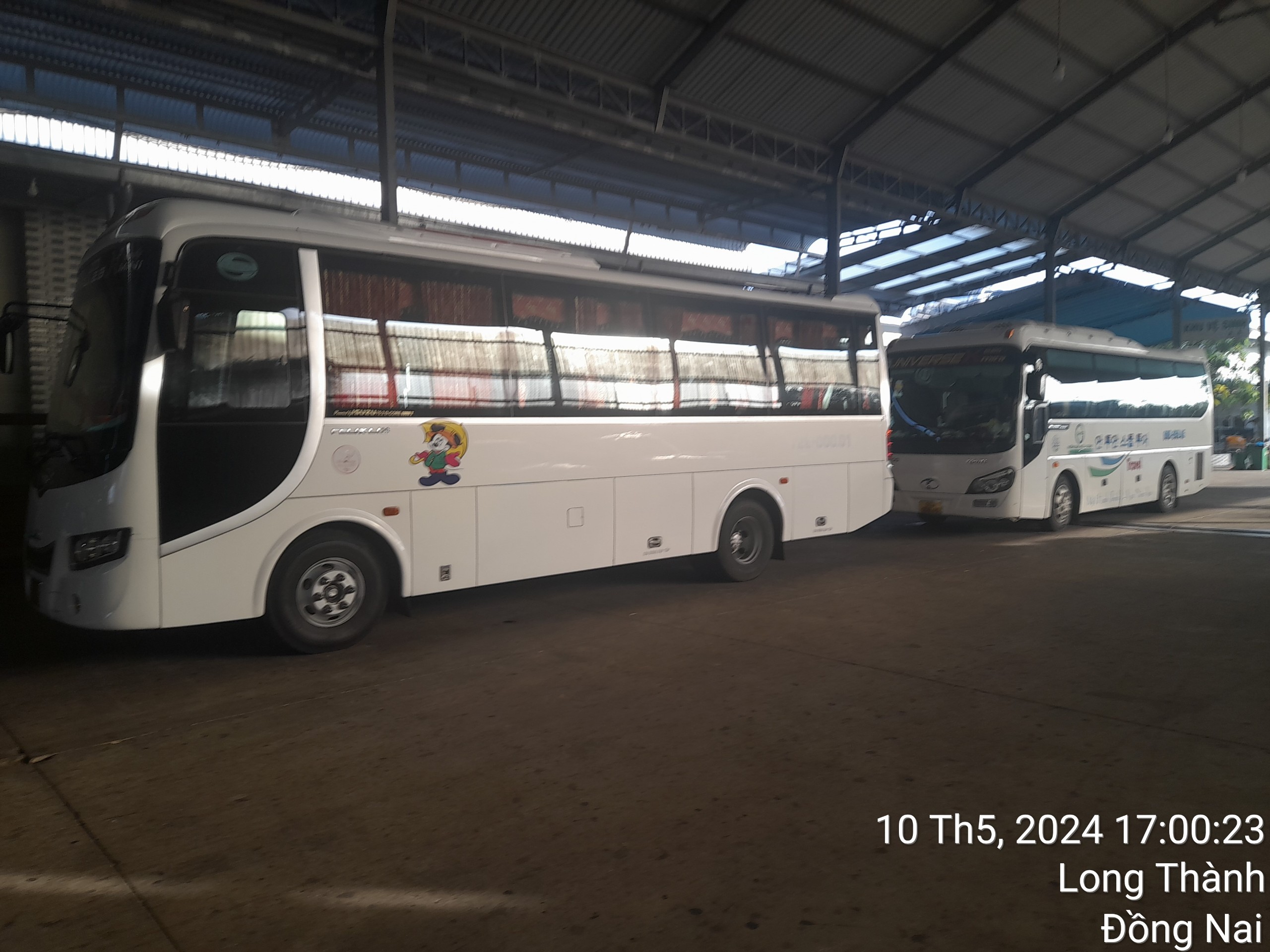 Vũng Tàu Về Đêm: Ăn Gì? Chơi Gì?