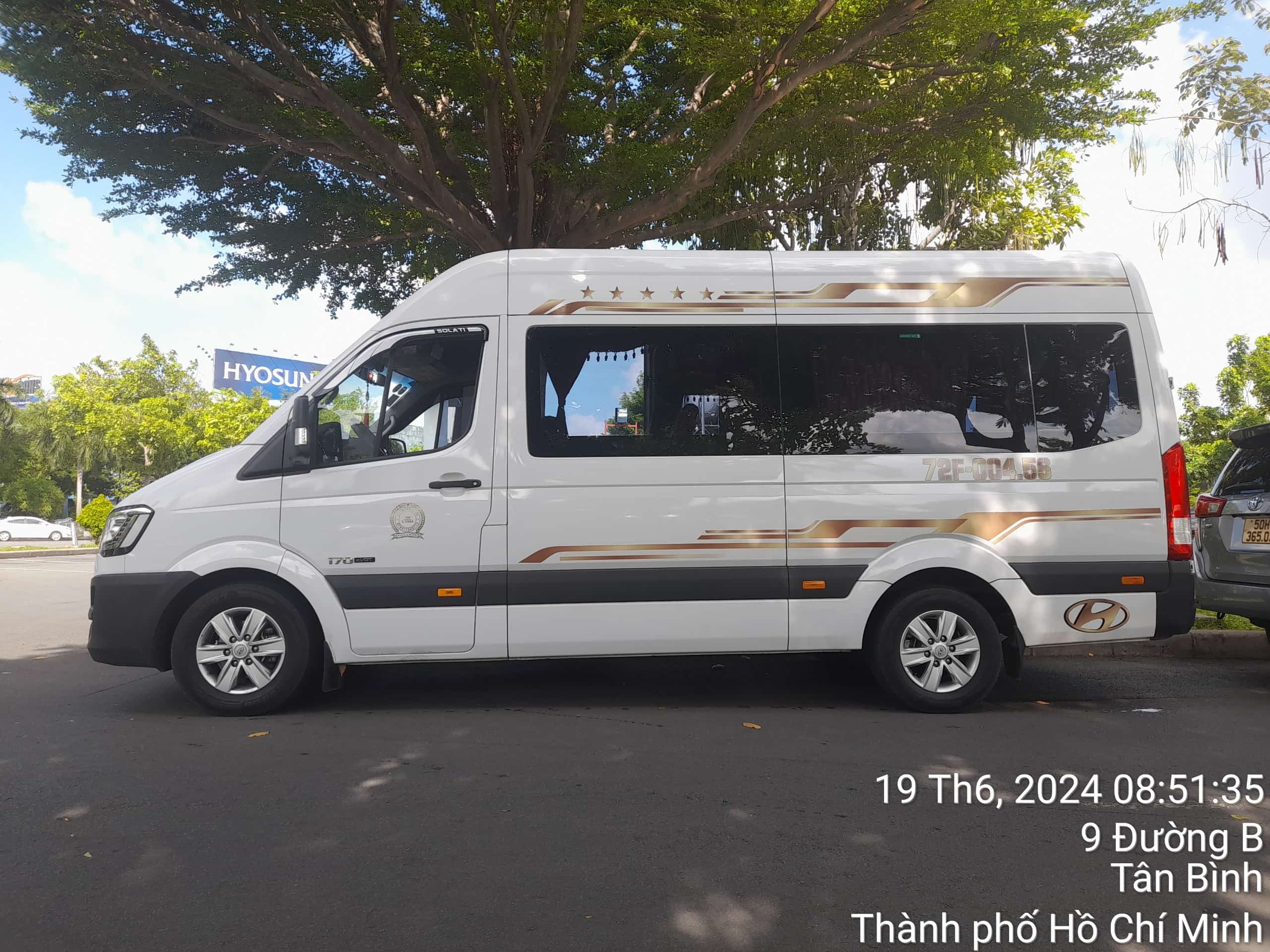 Kinh Nghiệm Du Lịch Đảo Ngọc Vũng Tàu Lí Tưởng