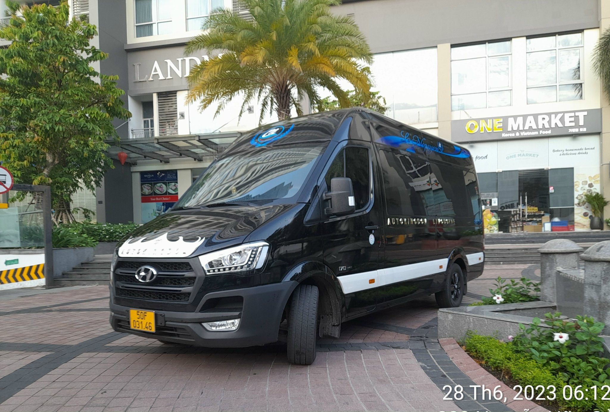 Thuê Xe Tự Lái Đi Sớm Để Đón Bình Minh Tuyệt Đẹp Tại Vũng Tàu