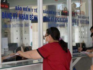 Thông Tin Tổng Quan Về Bệnh Viện Nhân Ái