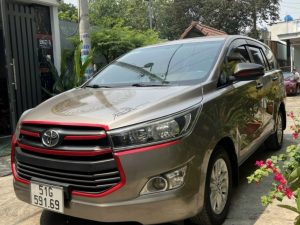 Tổng Hợp Địa Điểm Câu Cá Tự Nhiên Ở Vũng Tàu Lý Tưởng Nhất