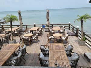 Gợi Ý Những Quán Hải Sản Vũng Tàu Ngon Nức Tiếng