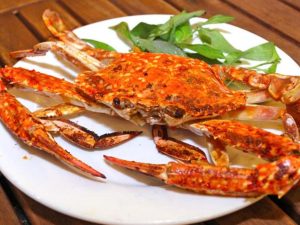 Kinh Nghiệm Du Lịch Hồ Tràm Chi Tiết, Giá Rẻ