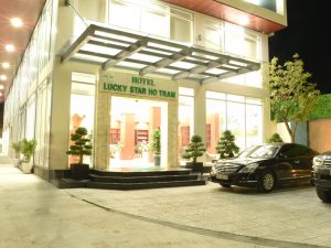 Kinh Nghiệm Du Lịch Hồ Tràm Chi Tiết, Giá Rẻ