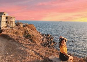 Vũng Tàu Đi Đâu Chơi? Top 15 địa điểm đi chơi vũng tàu