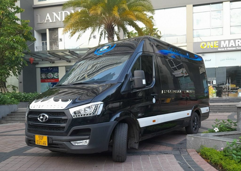 Dinh Cô Long Hải – Điểm Du Lịch Tâm Linh Nổi Tiếng Tại Bà Rịa - Vũng Tàu