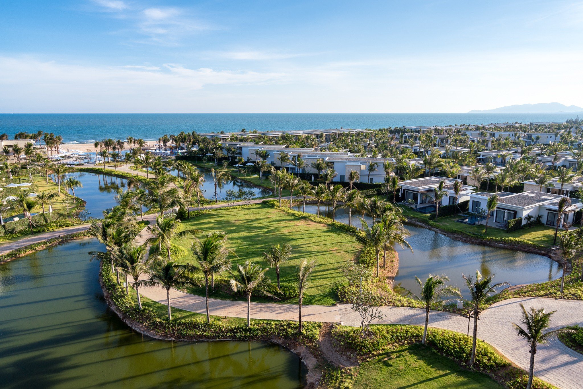 Top Resort Đẹp Nhất Vũng Tàu 2025 – Gợi Ý Cho Chuyến Nghỉ Dưỡng Cuối Tuần Hoàn Hảo