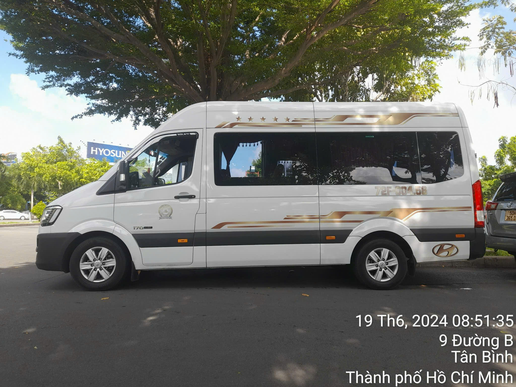 Du Lịch Tâm Linh Vũng Tàu – Hành Trình Bình An Giữa Biển Trời