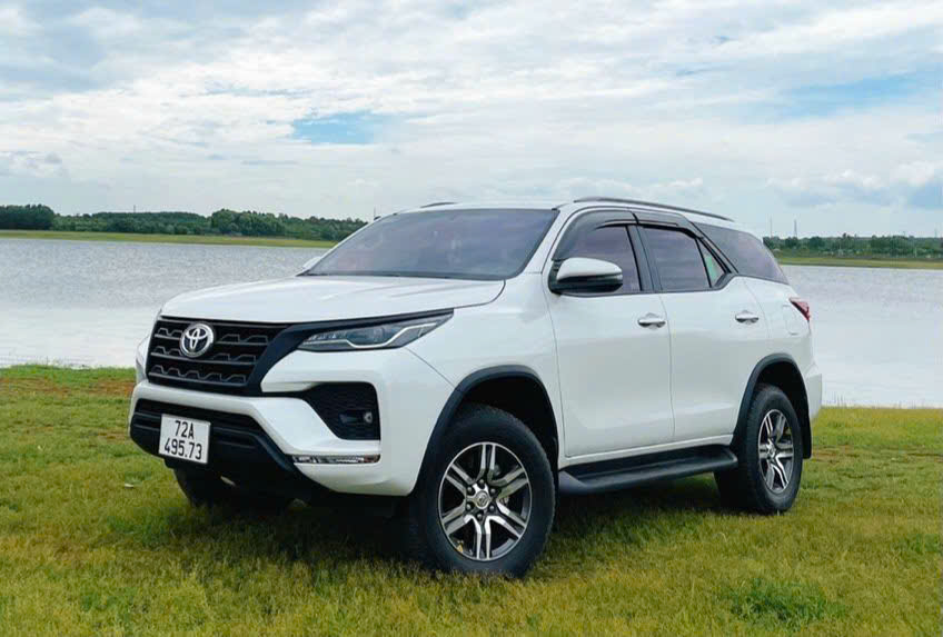 Taxi Vũng Tàu – Giải Pháp Di Chuyển Tiện Lợi Cho Người Dân Và Du Khách